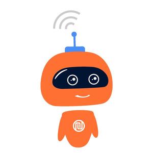 易科订单