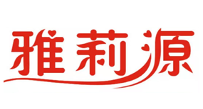广州靓豪生物科技有限公司